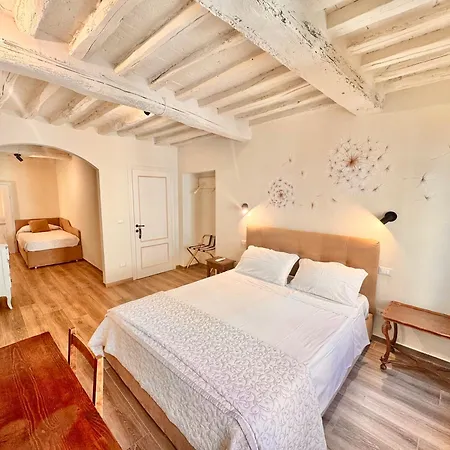 Casa Ambra-3