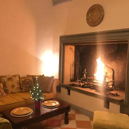 Casa Ambra-2